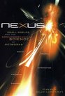 Nexus Small Worlds and the Groundbreaking Science of Networks