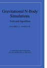 Gravitational NBody Simulations Tools and Algorithms