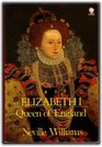 Elizabeth I Queen of England