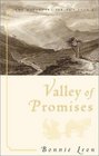Valley of Promises