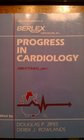 Progress in Cardiology 1/1
