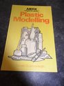 Plastic modelling