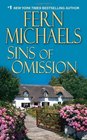 Sins of Omission (Sins, Bk 1)