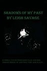 Shadows of my Past