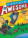 Captain Awesome Goes to Superhero Camp