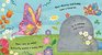 Butterfly's Surprise A LifttheFlap Book