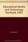 Educational Media and Technology Yearbook 1993
