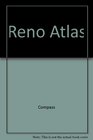 Reno Atlas