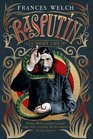 Rasputin A Short Life