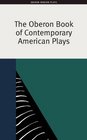 The Oberon Book of Contemporary American Plays: Volume One