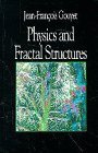 Physics and Fractal Structures