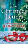 The Christmas Letter A heartwarming feelgood holiday