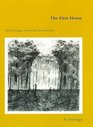The First House Myth Paradigm and the Task of Architecture