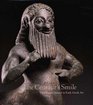 The Centaur's Smile: The Human Animal in Early Greek Art