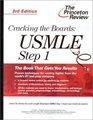 Cracking the Boards USMLE Step 1