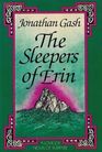 The Sleepers of Erin (Lovejoy, Bk 7)