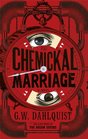 Chemickal Marriage