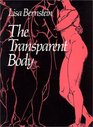 The Transparent Body