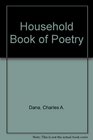Household Book of Poetry