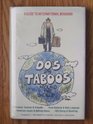 Do's and taboos around the world