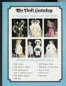 The Doll Catalog