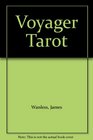 Voyager Tarot