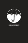 The Umbrella Academy Apocalypse Suite Limited Edition