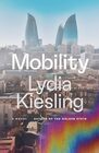 Mobility A Novel