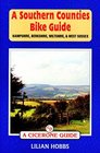 A Southern Counties Bike Guide