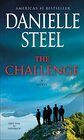 The Challenge A Novel