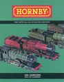 Hornby The Official Illustrated History