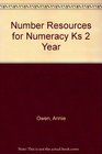Number Resources for Numeracy KS 2 Year 3 Year 4 Year 5 Year 6 and Teachers Templates