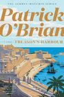 Treason's Harbour