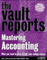 VaultReportscom Guide to Mastering Accounting