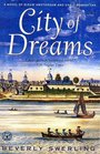 City of Dreams A Novel of Nieuw Amsterdam and Early Manhattan