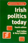 Irish Politics Today