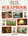 101 Dalmatians Scrapbook Behind the Scenes of the LiveAction Movie