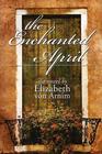 The Enchanted April