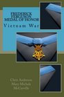 Frederick Ferguson Medal of Honor Vietnam War
