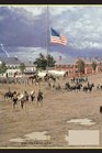 The Battle of Gettysburg: Invaders in Our Town-The Battle of Gettysburg Through the Eyes of Some Who Lived It