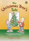 Christmas Tree's Tale Pb