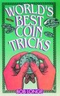 World's Best Coin Tricks