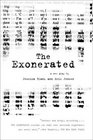 The Exonerated  A Play