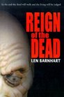 Reign of the Dead