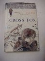 Cross Fox