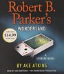 Robert B Parker's Wonderland