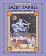 Astrology Gems Sagittarius