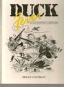 Duck Fever Duck Hunting Cartoons