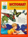 Dictionary