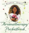 Aromatherapy Pocket Book